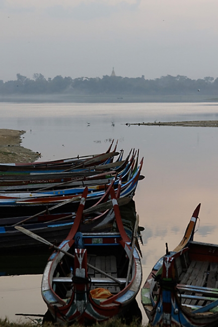 Mandalay-U Bein-003